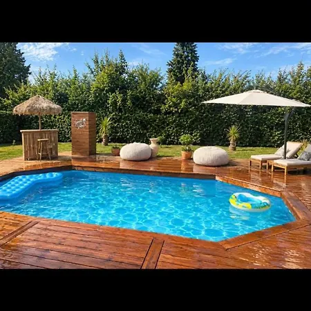 Costa Del