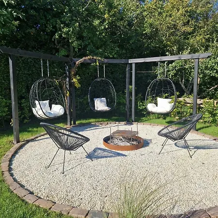 Costa Del * Orbaek (Nyborg)